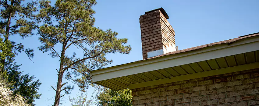 Budget-Friendly Chimney Masonry Service in Greenbelt, Maryland