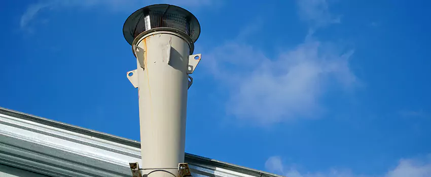 Fireplace Chimney Remodel Services in Greenbelt, Maryland