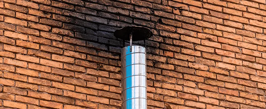 Diagnosing Commercial Chimney Problems in Greenbelt, MD