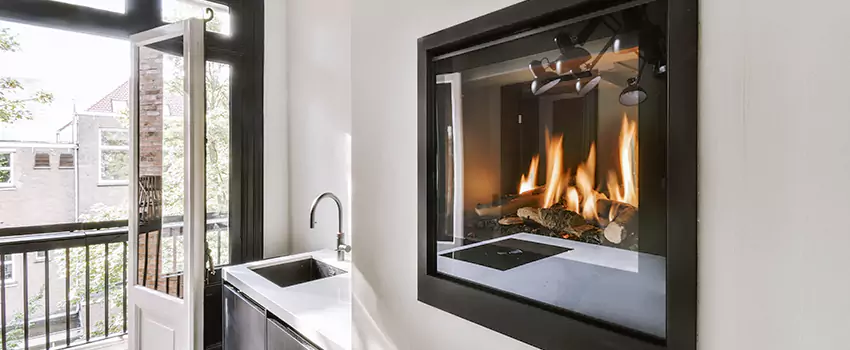 Dimplex Fireplace Installation and Repair in Greenbelt, Maryland
