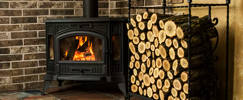 Drolet Fireplaces in Greenbelt, Maryland