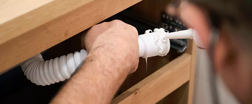 Affordable Dryer Vent Repair Services in Greenbelt, MD