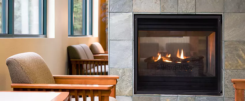 Fireplace Refacing in Greenbelt, Maryland