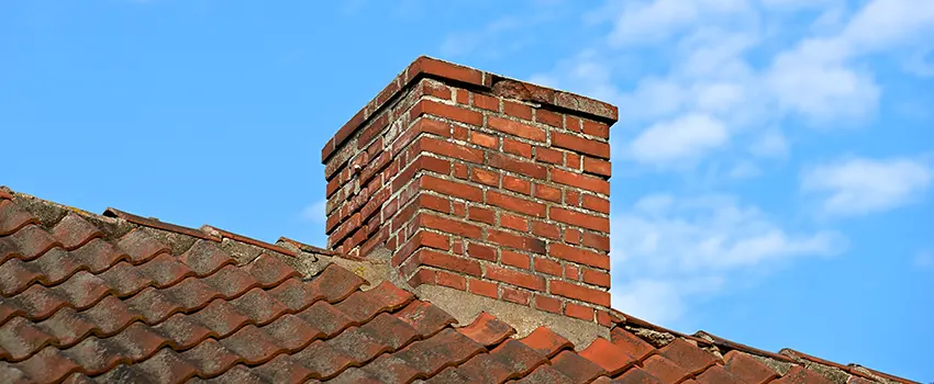 Flue Tiles Cracked Repair Services near Me in Greenbelt, MD