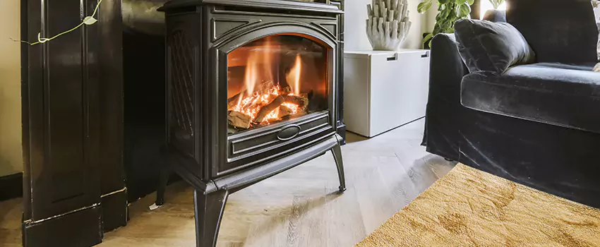 Cost of Hearthstone Stoves Fireplace Services in Greenbelt, Maryland