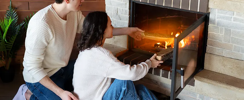 Kings Man Direct Vent Fireplaces Services in Greenbelt, Maryland