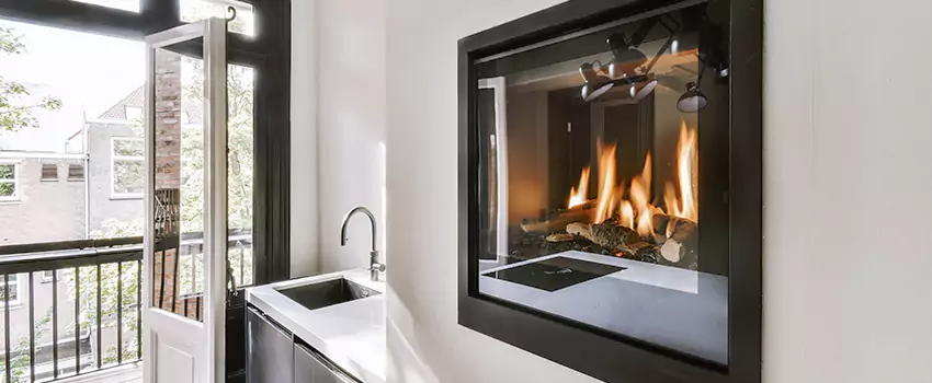 Cost of Monessen Hearth Fireplace Services in Greenbelt, MD
