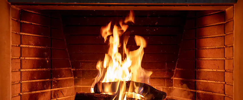 Soot Cleanup Services in Greenbelt, MD