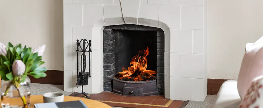 Valor Fireplaces and Stove Repair in Greenbelt, MD