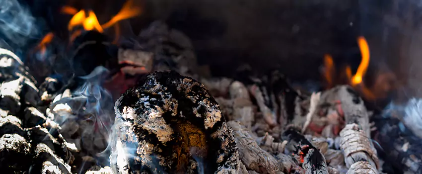 Creosote Removal Experts in Greenbelt, MD