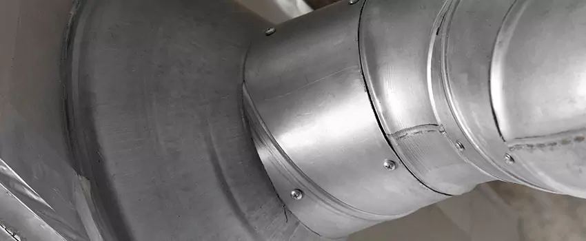 Best Dryer Vent Replacement Company in Greenbelt, MD