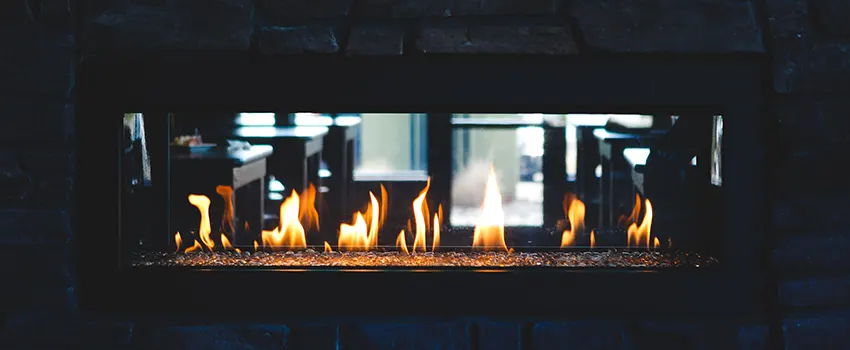 Fireplace Ashtray Repair And Replacement Services Near me in Greenbelt, Maryland