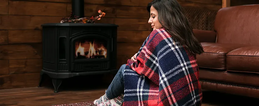 Fireplace Firebox Grate Replacement Services  in Greenbelt, Maryland