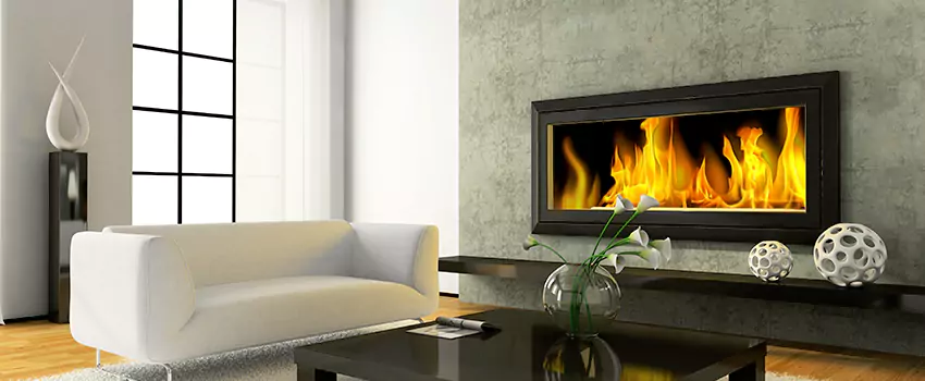 Fireplace Hearth Ideas in Greenbelt, Maryland