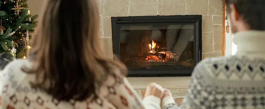 Ravelli Group Wood Fireplaces Replacement in Greenbelt, Maryland