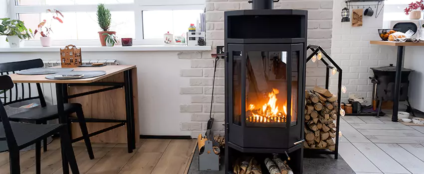 Cost of Vermont Castings Fireplace Services in Greenbelt, MD