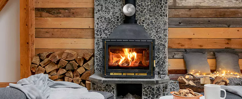 Affordable Wood Fireplace Fixing Solutions in Greenbelt, Maryland
