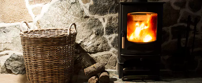 24/7 Wood Stove Installation Services in Greenbelt, Maryland